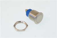 BOUTON PULSE
