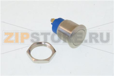 BOUTON PULSE 