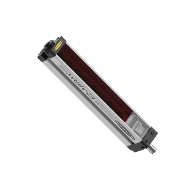 Завеса световая Turck EA5R2100PIXMODQ 