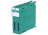 Компонент цифрового входа Digital Input LB1108A Pepperl+Fuchs