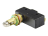 Микропереключатель MF 17 250V Abat КПЭМ-60-O