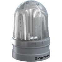 Лампа сигнальная 230 В/AC Werma 262.440.60