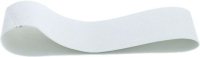 OUTLET STRIP OF FABRIC