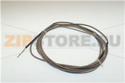 RESIS.SCAR.BAC.MATE N LOK 