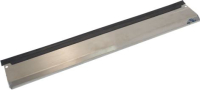 BUFFER STRIP