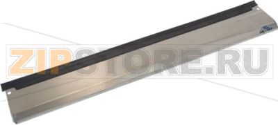 BUFFER STRIP 