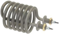 RESISTENZA 4000W 230V