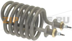 RESISTENZA 4000W 230V 