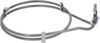 CIRCULAR HEATING ELEMENT FOR OVEN 240V-2