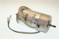 MOTORE MP 56V G3700 230V ES300