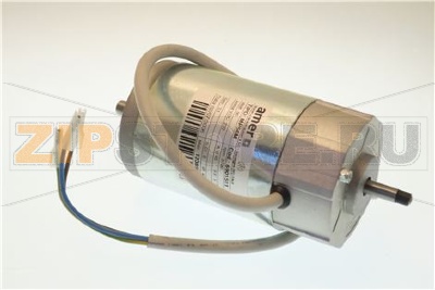 MOTORE MP 56V G3700 230V ES300 