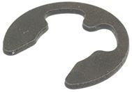 РАДИАЛЬНОЕ СТОПОРНОЕ КОЛЬЦО Ø 9 ММ