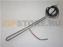 DEFROSTING HEATING ELEMENT 350W 230V 