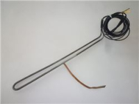 DEFROSTING HEATING ELEMENT 350W 230V