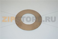 ANELLA BLOC. IMB.APPL.INS.CON.TC 22