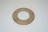ANELLA BLOC. IMB.APPL.INS.CON.TC 22