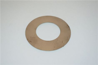 ANELLA BLOC. IMB.APPL.INS.CON.TC 22
