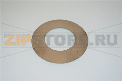 ANELLA BLOC. IMB.APPL.INS.CON.TC 22 