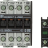 КОНТАКТОР BENEDIKT/JAGER K3-10ND01 RATIONAL 40.03.688S - КОНТАКТОР BENEDIKT/JAGER K3-10ND01 RATIONAL 40.03.688S
