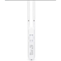 Точка доступа 2.4/5 ГГц Ubiquiti UAP-AC-M