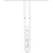 Точка доступа 2.4/5 ГГц Ubiquiti UAP-AC-M