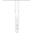 Точка доступа 2.4/5 ГГц Ubiquiti UAP-AC-M - Точка доступа 2.4/5 ГГц Ubiquiti UAP-AC-M