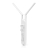 Точка доступа 2.4/5 ГГц Ubiquiti UAP-AC-M - Точка доступа 2.4/5 ГГц Ubiquiti UAP-AC-M