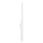 Точка доступа 2.4/5 ГГц Ubiquiti UAP-AC-M - Точка доступа 2.4/5 ГГц Ubiquiti UAP-AC-M