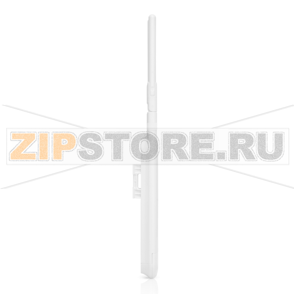 Точка доступа 2.4/5 ГГц Ubiquiti UAP-AC-M 