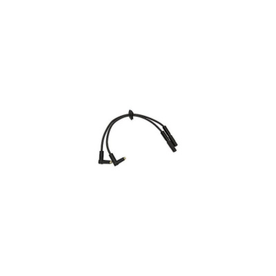 Комплект кабелей розжига 0.35 м Weishaupt 24020011212 