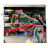 E/A Circuit board Meiko FV 130.2