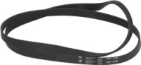 BELT HUTCHINSON 1067 H7 EL