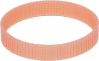 BELT AFF HBS300/L EASY