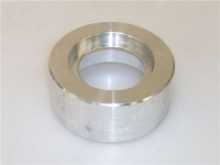 SPESSORE PERNO TRASCINATORE IP