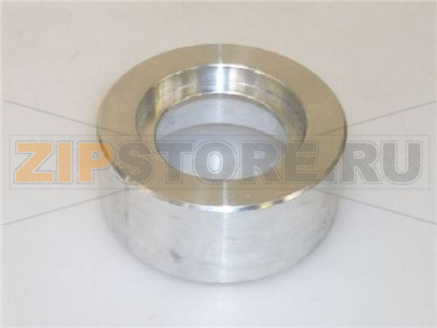 SPESSORE PERNO TRASCINATORE IP 