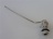 ПОПЛАВОК