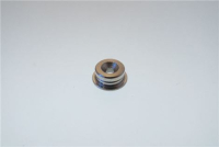 STROKE ø 3 mm FOR PIPE