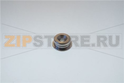 STROKE ø 3 mm FOR PIPE 