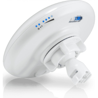 Радиомост 5 ГГц, 16 дБи Ubiquiti NBE-M5-16