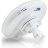 Радиомост 5 ГГц, 16 дБи Ubiquiti NBE-M5-16