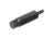 Индуктивный датчик Inductive sensor NRN10-12GM40-A2-C Pepperl+Fuchs