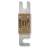 Предохранитель, 50 AMP Eaton ANL CURRENT LIMITER FUSE - Предохранитель, 50 AMP Eaton ANL CURRENT LIMITER FUSE
