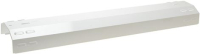 COPRICONCA S120/25 1250 mm