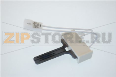GLO BAR 80V-N 