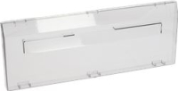 DRAWER PANEL ARDO