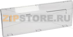 DRAWER PANEL ARDO 