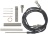 НАБОР ТЕРМОКЕРНА DX RATIONAL 87.00.096