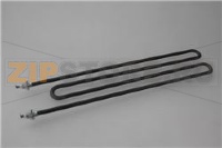 RESISTENZA 2000W 440V