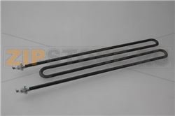 RESISTENZA 2000W 440V 