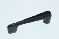 STEAM GLIDE LEVER
